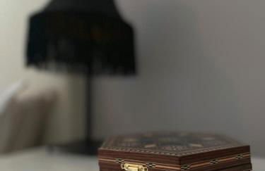 Penthouse Luxury Granada - Foto 32