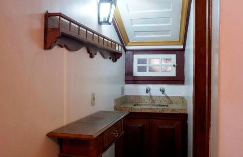 Casa Figueira da Foz - Photo 11