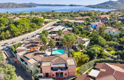 Residence con piscina a Palau, a soli 150 mt. dal mare - Foto 23