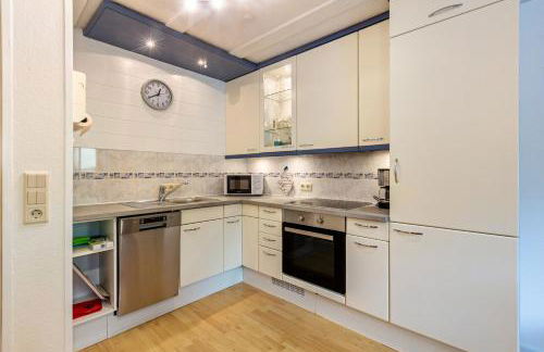 Fewo am Kaltenbach - Foto 9