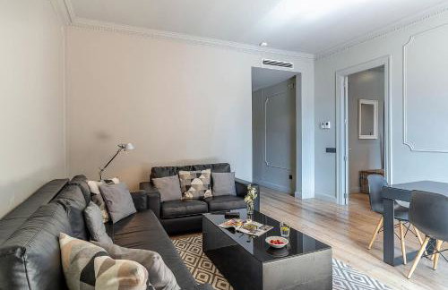 2165 - AB Casa Saltor I-I - Foto 6