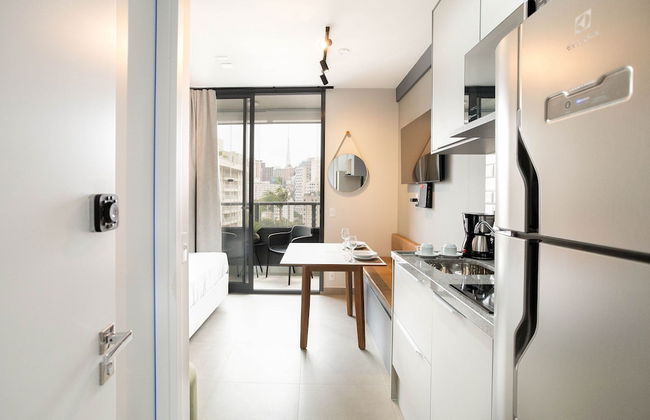 OY Frei Caneca - Foto 9