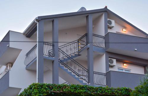 Luxury Apartments Villa Tea - Photo 68