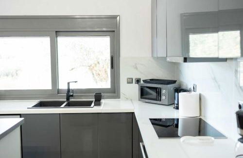 Domus Villa - Foto 79