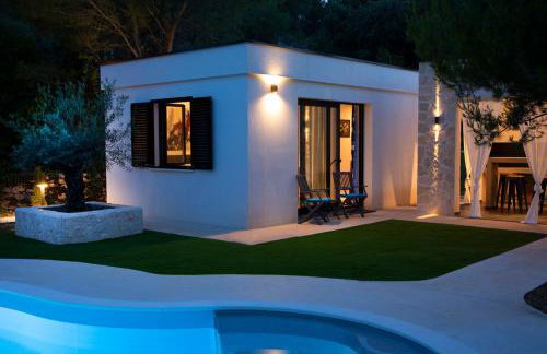 My Place Hvar - Photo 78