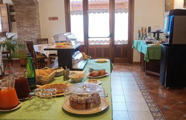 Agriturismo le Campanelle - Sicilia - Cefalù - Foto 92
