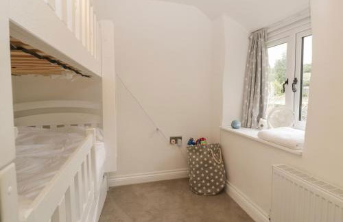 Honeypot Cottage - Photo 22