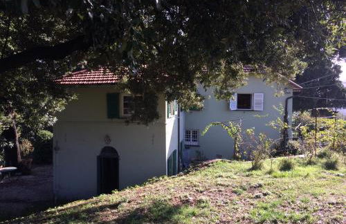 Villa Ponzio - Photo 8