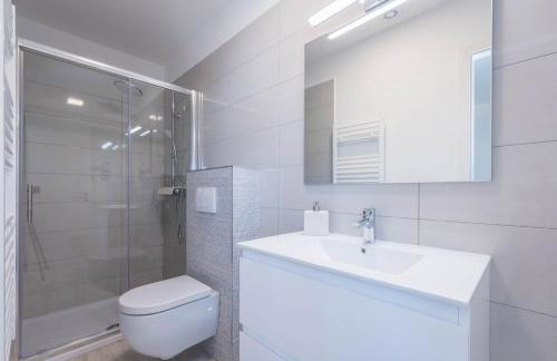 Villa Lavanda - Photo 87