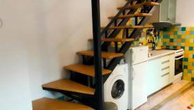 Sola - Cozy Apartment in Dubrovnik with Beautiful Scenery - Foto 5