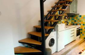 Sola - Cozy Apartment in Dubrovnik with Beautiful Scenery - Foto 5