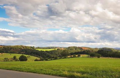 Ferienwohnung Waldbröl - nahe Naturerlebnispark - Foto 30