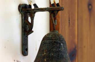 La Locanda del Collaccio - Foto 10