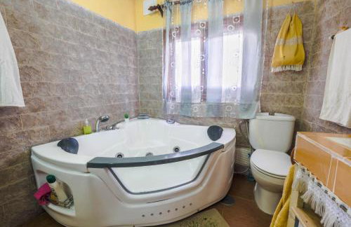 Casa Carmelita - Foto 14