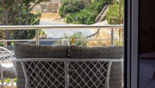 Pancratium #3 Seaside Apartment - Foto 4