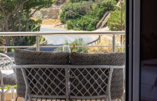 Pancratium #2 Seaside Apartment - Foto 3