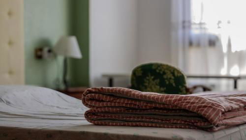 Plaza Mare Nostrum 5 min playa - Foto 2