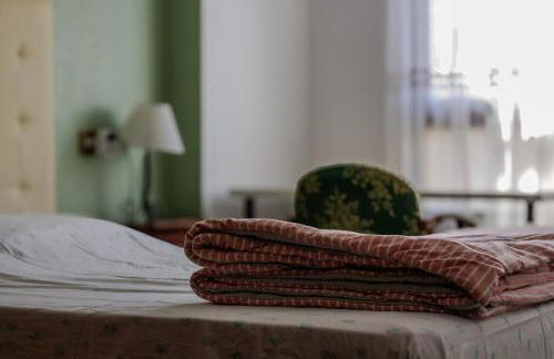 Plaza Mare Nostrum 5 min playa - Foto 2