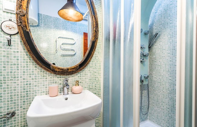 Emperor's Suites - Foto 32