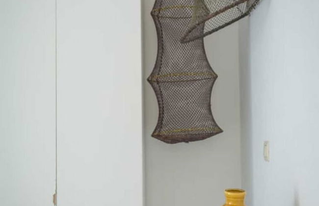 Casa Trivetia - Alentejo - Foto 33