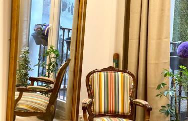 Lauramer Casco Viejo - Foto 15