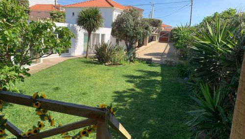 Beach house Estrela do Mar - Foto 5, Garden