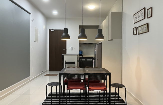 Country Garden By Antlerzone - Foto 73