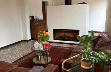 Agriturismo Crak Tenuta Bembo - Foto 1