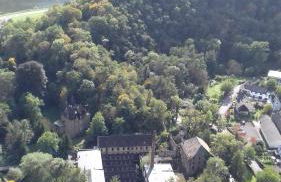 Witts Home from Home - Foto 45