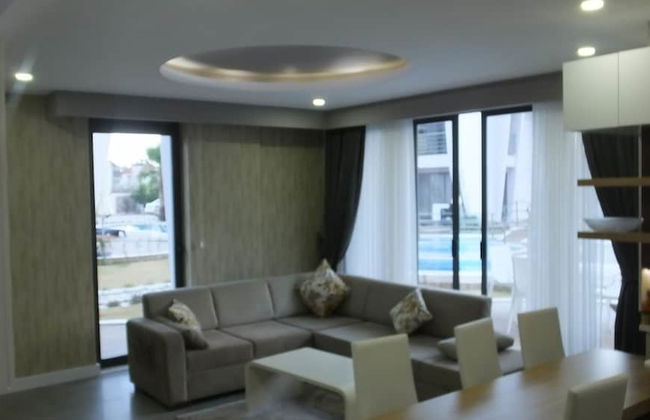 Han-De Homes - Foto 13