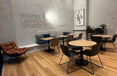 Aconchego no centro de São Paulo - Foto 60