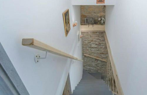 Vila Tilia - Foto 14