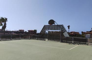 Adam Home Origo Mare - Foto 47