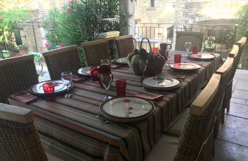 La Pasclapierre - Foto 11