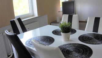 Ferienwohnung TrautesHeim - Parkplatz gratis - Foto 4