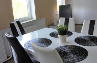 Ferienwohnung TrautesHeim - Parkplatz gratis - Foto 4