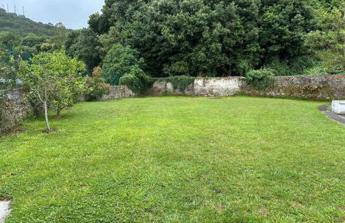 Casa en Laredo - Foto 11