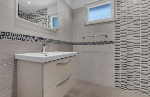 Villa Olea Prestige - Foto 35