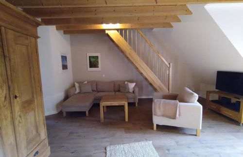 Forsthaus Goldberg - Foto 9