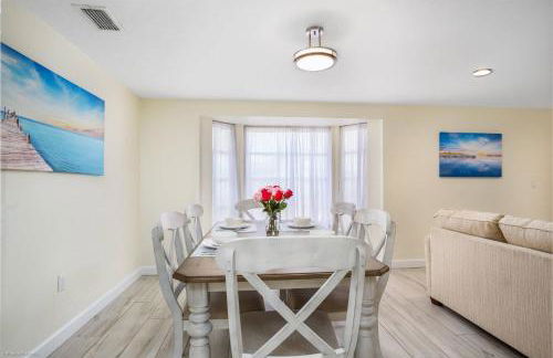 Smooth Sailing - Foto 36