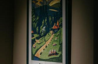 The Church Tower - Photo 35