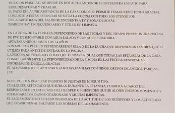 Casa Flamenca - Foto 4