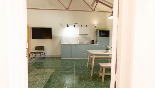 RaíZes 22 - Apartamento 4 - Foto 4