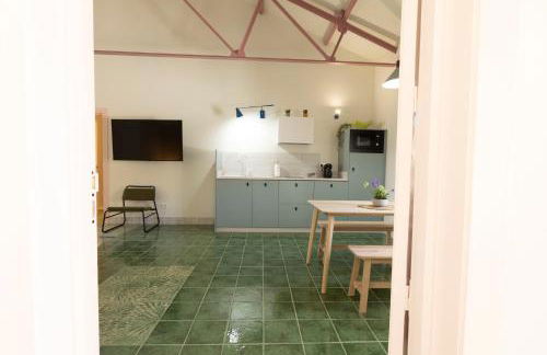 RaíZes 22 - Apartamento 4 - Foto 4