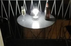 Arona Picasso's House Modern Art - Foto 21