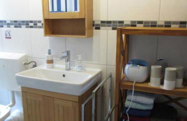 FeWo Harz Haennig 1 - Foto 25