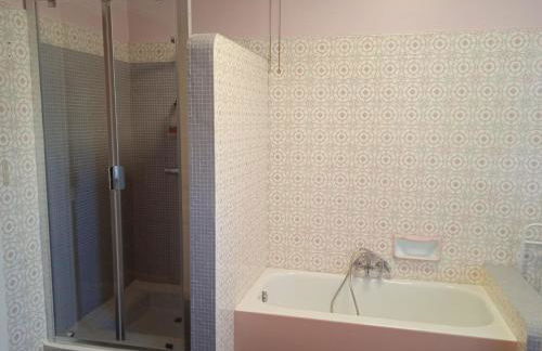 Maison calme avec piscine entourée de son parc - Foto 20