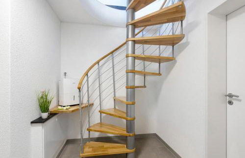 Casa Verde - Moos - Foto 22