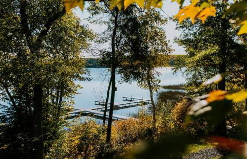 Wilderness Resort Villas - Foto 29