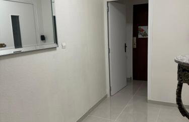 T3 cosy Eurexpo,groupama,Arena Parking gratuit - Foto 22